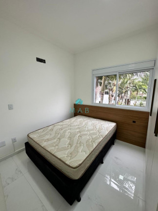 Imagem Apartamento com 2 Quartos à Venda, 77 m² em Ingleses - Florianópolis