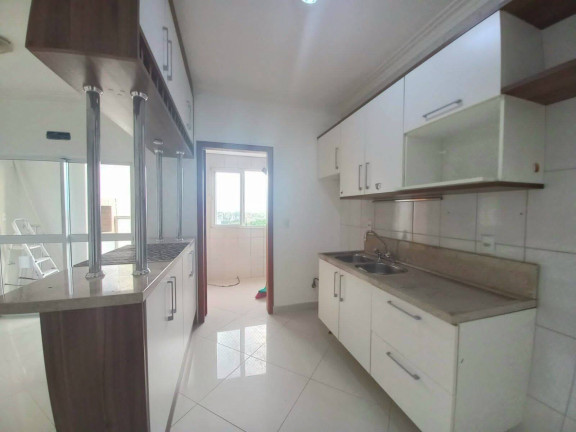 Imagem Apartamento com 2 Quartos à Venda, 68 m² em Centro - Canoas