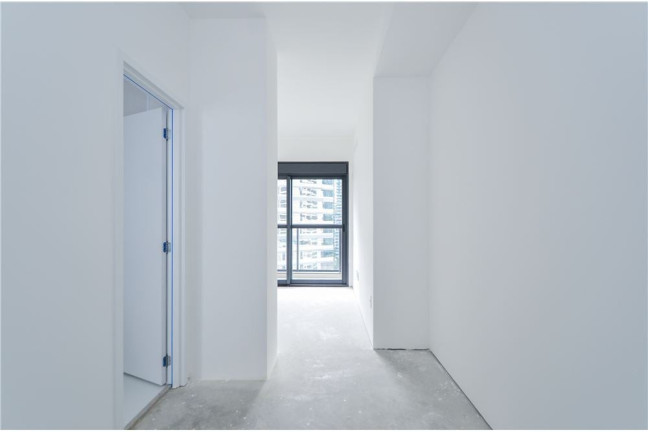 Imagem Apartamento com 3 Quartos à Venda, 162 m² em Chácara Santo Antônio (zona Sul) - São Paulo