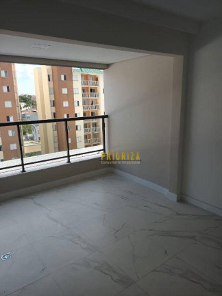 Imagem Apartamento com 3 Quartos à Venda, 82 m² em Condomínio Riserva Natura - Sorocaba