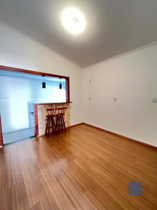 Imagem Casa com 2 Quartos à Venda, 57 m² em Centro - Socorro