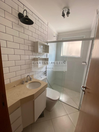 Imagem Apartamento com 3 Quartos à Venda, 84 m² em Centro - Campinas