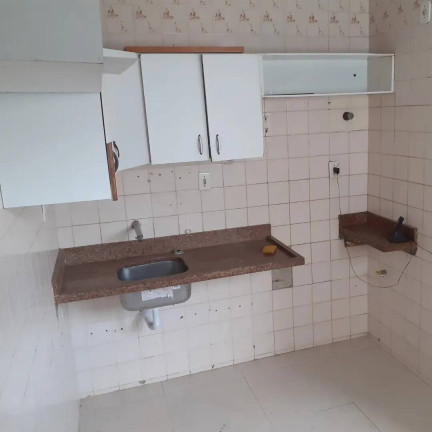 Imagem Apartamento com 2 Quartos à Venda, 90 m² em Barra - Salvador