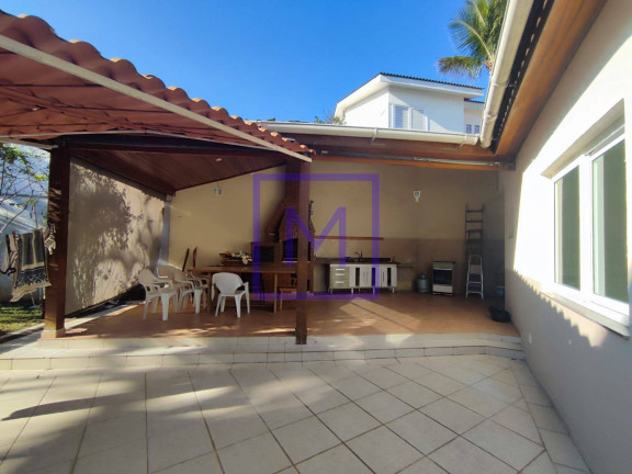 Imagem Casa com 3 Quartos à Venda, 300 m² em Jardim Das Cerejeiras - Arujá