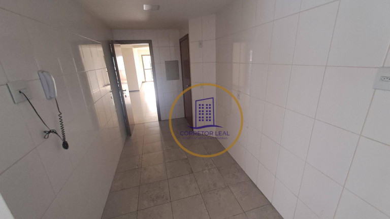 Imagem Apartamento com 4 Quartos à Venda, 141 m² em Praia Da Costa - Vila Velha