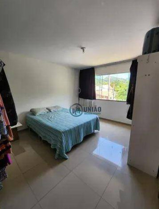 Imagem Casa com 2 Quartos à Venda, 120 m² em Piratininga - Niterói