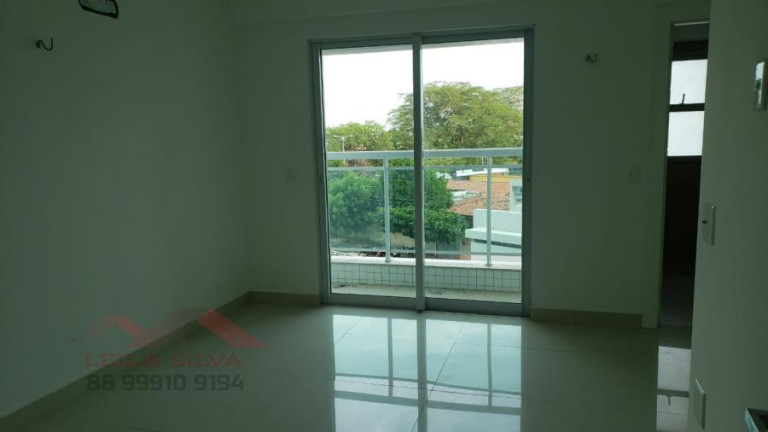 Imagem Apartamento à Venda, 315 m² em Jóquei - Teresina