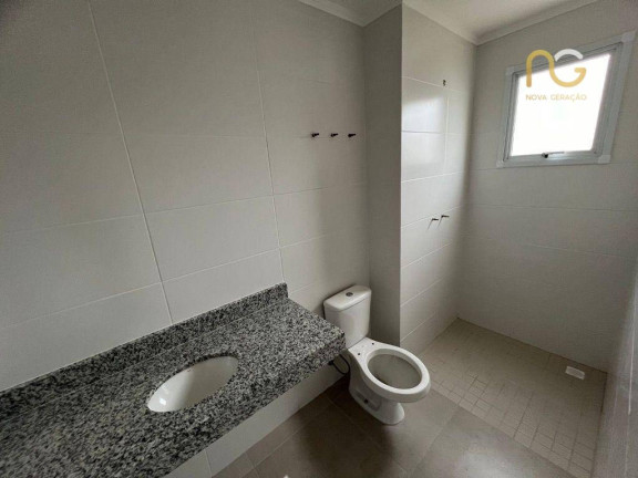 Imagem Apartamento com 2 Quartos à Venda, 91 m² em Aviação - Praia Grande