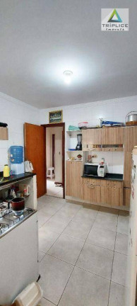 Imagem Apartamento com 2 Quartos à Venda, 88 m² em São Pedro - Juiz De Fora