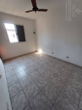 Imagem Casa com 2 Quartos à Venda,  em Mirim - Praia Grande