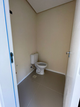 Imagem Apartamento com 3 Quartos à Venda, 180 m² em Santa Catarina - Caxias Do Sul