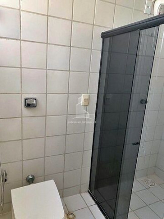 Imagem Apartamento com 3 Quartos à Venda, 144 m² em Papicu - Fortaleza