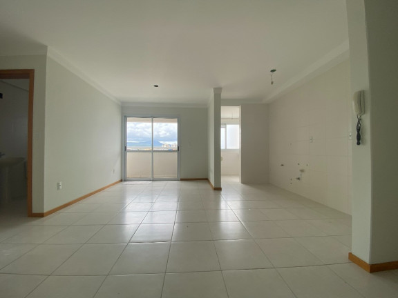 Imagem Apartamento com 2 Quartos à Venda, 69 m² em Bela Vista - São José