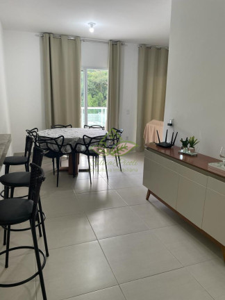 Imagem Apartamento com 3 Quartos à Venda, 1.235 m² em Praia Grande - Ubatuba