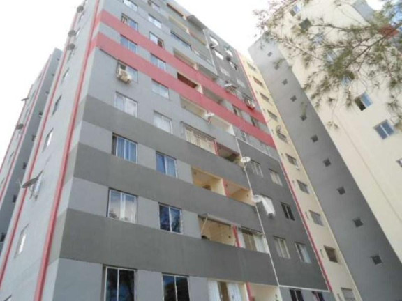 Imagem Apartamento com 3 Quartos à Venda, 70 m² em Paralela - Salvador