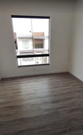 Imagem Sobrado com 2 Quartos à Venda, 74 m² em Cordeiros - Itajaí