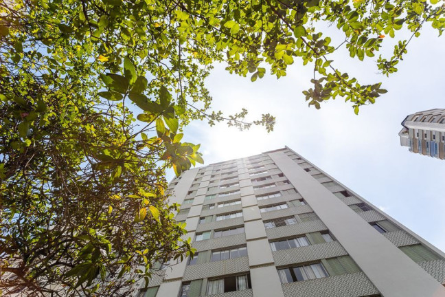 Apartamento com 3 Quartos à Venda, 105 m² em Vila Uberabinha - São Paulo