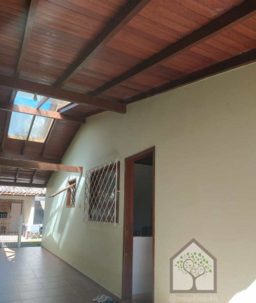 Foto do imóvel: Casa com 2 Quartos à Venda, 150 m² em Canasvieiras - Florianópolis