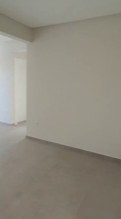 Imagem Apartamento com 2 Quartos à Venda, 74 m² em Tabuleiro - Camboriú