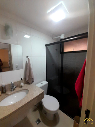 Imagem Apartamento com 2 Quartos à Venda, 88 m² em Centro - Jundiaí