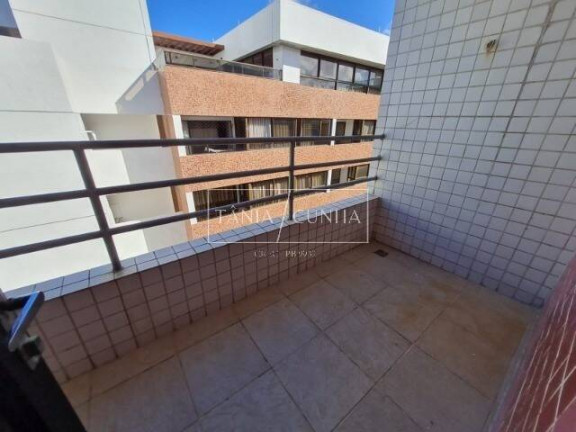 Imagem Apartamento com 4 Quartos à Venda, 300 m² em Bessa - João Pessoa