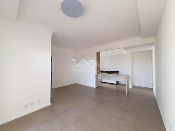 Imagem Apartamento com 2 Quartos à Venda, 73 m² em Parque Campolim - Sorocaba