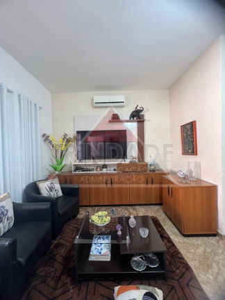 Imagem Casa com 5 Quartos à Venda, 500 m² em Guaratiba - Rio De Janeiro