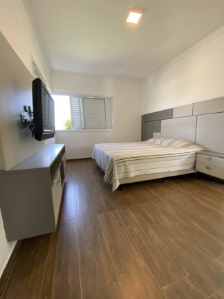 Imagem Casa de Condomínio com 4 Quartos à Venda, 317 m² em Residencial Terras Nobres - Itatiba