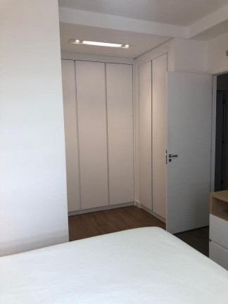 Imagem Apartamento com 3 Quartos à Venda, 93 m² em Jardim Flórida - Jundiaí