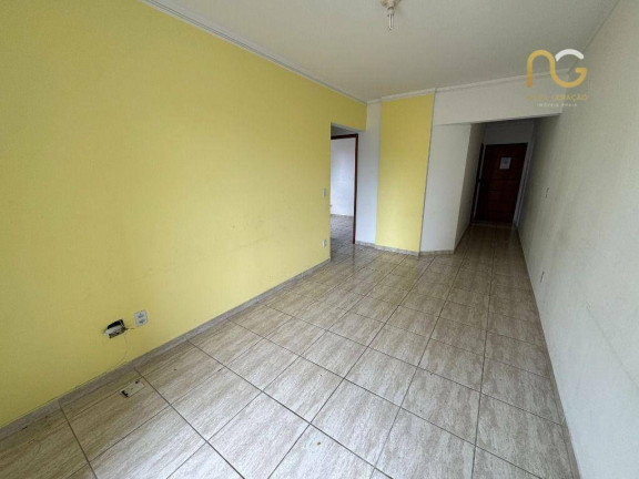 Imagem Apartamento com 2 Quartos à Venda, 69 m² em Aviação - Praia Grande