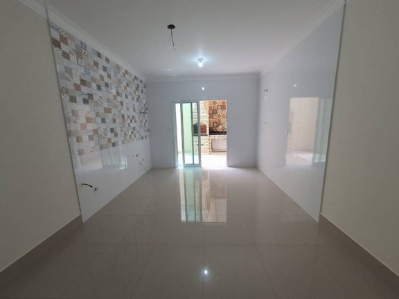 Casa com 3 Quartos à Venda, 160 m² em Pirituba - São Paulo