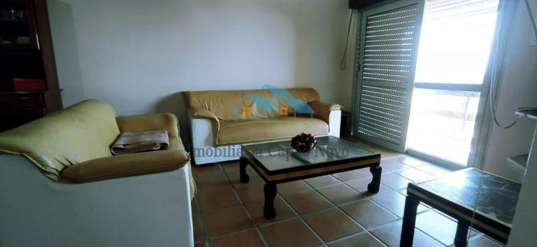 Imagem Cobertura com 3 Quartos à Venda, 100 m² em Capão Novo - Capão Da Canoa