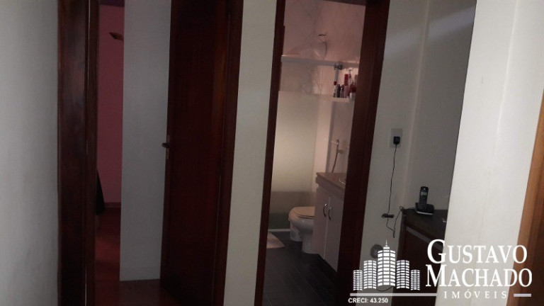 Imagem Casa com 3 Quartos à Venda, 197 m² em Jardim Amália - Volta Redonda