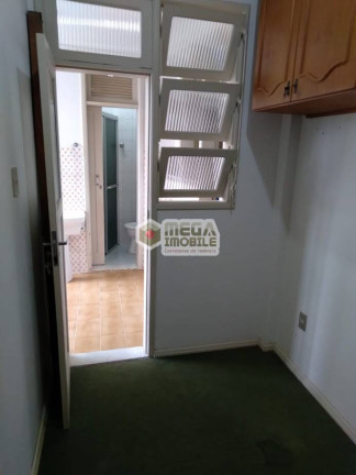 Imagem Apartamento com 3 Quartos à Venda, 88 m² em Centro - Florianópolis