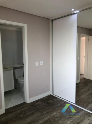 Apartamento com 3 Quartos à Venda, 66 m² em Jardim Independência - São Paulo