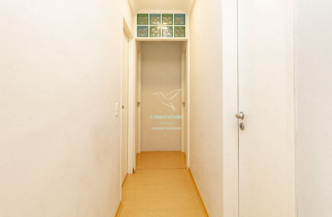 Imagem Apartamento com 3 Quartos à Venda, 78 m² em Vila Leopoldina - São Paulo