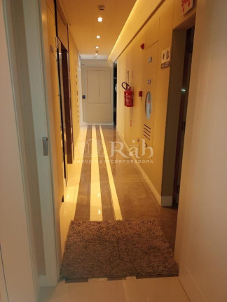 Imagem Apartamento com 3 Quartos à Venda, 165 m² em Centro - Balneário Camboriú