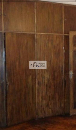 Foto do imóvel: Casa com 8 Quartos à Venda, 300 m² em Barro Preto - Belo Horizonte