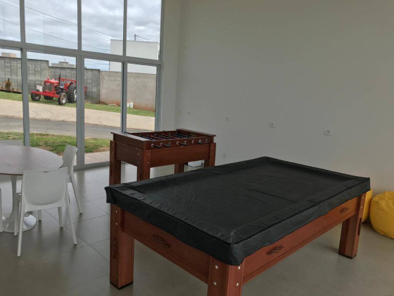 Imagem Casa de Condomínio com 3 Quartos à Venda, 172 m² em Jardim Primavera - Itupeva