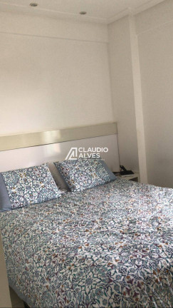 Imagem Apartamento com 3 Quartos à Venda, 90 m² em Santa Mônica - Feira De Santana