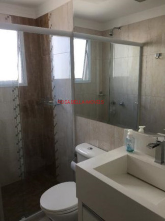 Imagem Apartamento com 2 Quartos à Venda, 69 m² em Vila Das Hortências - Jundiaí