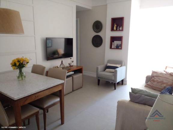 Imagem Apartamento com 2 Quartos à Venda, 74 m² em Barra - Salvador