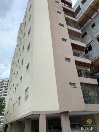 Imagem Apartamento com 3 Quartos à Venda, 130 m² em Centro - Taubaté