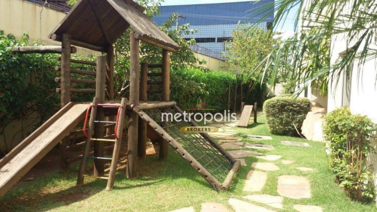 Apartamento com 2 Quartos à Venda, 50 m² em Vila Bela - São Paulo