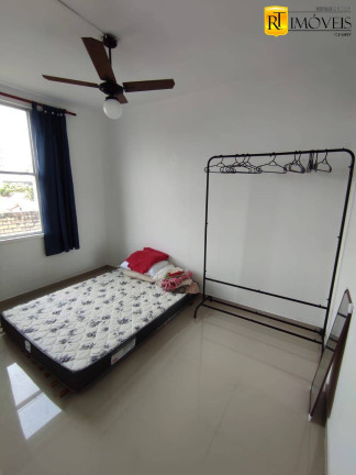 Imagem Apartamento com 2 Quartos à Venda, 52 m² em Braga - Cabo Frio