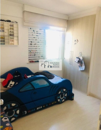 Foto do imóvel: Cobertura com 4 Quartos à Venda, 265 m² em Carmo - Belo Horizonte