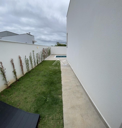 Imagem Casa com 3 Quartos à Venda, 200 m² em Cyrela Landscape Esplanada - Votorantim