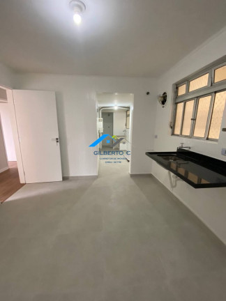 Apartamento com 2 Quartos à Venda, 83 m² em Vila Romana - São Paulo