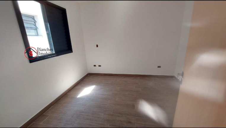 Imagem Kitnet com 2 Quartos à Venda, 40 m² em Vila Prudente - São Paulo