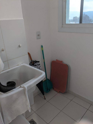 Imagem Apartamento com 2 Quartos à Venda, 60 m² em Nova Cidade Jardim - Jundiaí